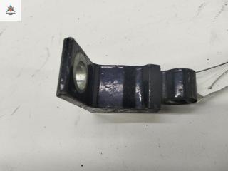 петля двери Audi A4 B8/8K 2008, чёрный, седан, 8K0831402E