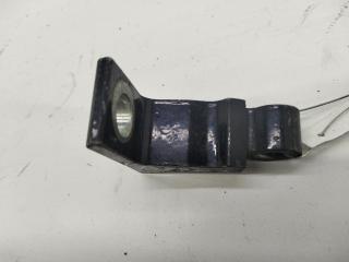 петля двери Audi A4 B8/8K 2008, чёрный, седан, 8K0831402E