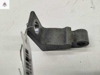 петля двери Audi Q3 8U 2012, серый, внедорожник 5 дв., 8X0931402B