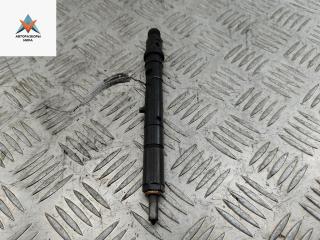 форсунка Volkswagen Passat B5 [рестайлинг] 2005, 2.5 л., дизель, МКПП, синий, универсал, 059130201G, 0432133786584