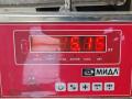 диффузор вентилятора Volkswagen Passat B6 2006, 2.0 л., дизель, МКПП, чёрный, универсал, 1K0121207AA - фото №3