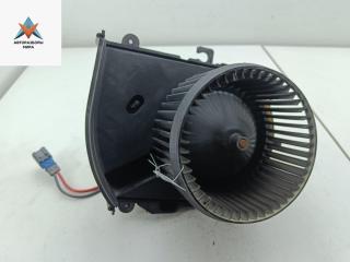 моторчик печки Peugeot Expert 2 поколение 2011, 2.0 л., дизель, МКПП, белый, фургон, 1401366880