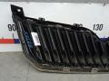 решетка радиатора Skoda Superb 2 поколение [рестайлинг] 2014, 2.0 л., дизель, МКПП, хетчбэк 5 дв., 3T0853668B, 3T0853607B - фото №6