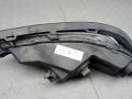 фара правая Skoda Superb 2 поколение [рестайлинг] 2014, 2.0 л., дизель, МКПП, хетчбэк 5 дв., 3T0941702C - фото №2