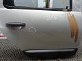 дверь задняя правая Renault Duster 1 поколение 2013, 1.5 л., дизель, МКПП, внедорожник 5 дв. - фото №4