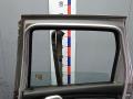 дверь задняя правая Renault Duster 1 поколение 2013, 1.5 л., дизель, МКПП, внедорожник 5 дв. - фото №8