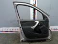 дверь передняя левая Renault Duster 1 поколение 2013, 1.5 л., дизель, МКПП, внедорожник 5 дв., ZAGNUT, UGOL - фото №7