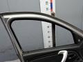 дверь передняя левая Renault Duster 1 поколение 2013, 1.5 л., дизель, МКПП, внедорожник 5 дв., ZAGNUT, UGOL - фото №8