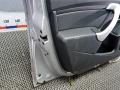 дверь передняя левая Renault Duster 1 поколение 2013, 1.5 л., дизель, МКПП, внедорожник 5 дв., ZAGNUT, UGOL - фото №9