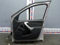 дверь передняя правая Renault Duster 1 поколение 2013, 1.5 л., дизель, МКПП, внедорожник 5 дв. - фото №6