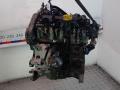 двигатель Renault Duster 1 поколение 2013, 1.5 л., дизель, МКПП, внедорожник 5 дв., K9K, K9K856 - фото №2