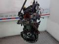 двигатель Renault Duster 1 поколение 2013, 1.5 л., дизель, МКПП, внедорожник 5 дв., K9K, K9K856 - фото №3