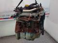 двигатель Renault Duster 1 поколение 2013, 1.5 л., дизель, МКПП, внедорожник 5 дв., K9K, K9K856 - фото №4