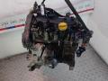 двигатель Renault Duster 1 поколение 2013, 1.5 л., дизель, МКПП, внедорожник 5 дв., K9K, K9K856 - фото №7