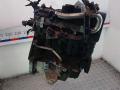 двигатель Renault Laguna 3 поколение 2008, 1.5 л., дизель, МКПП, хетчбэк 5 дв., K9K, K9K780 - фото №4