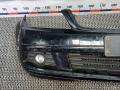 бампер передний Mercedes-Benz C-Класс W204/S204 2009, 2.2 л., дизель, МКПП, седан - фото №6