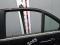 дверь задняя левая Mercedes-Benz C-Класс W204/S204 2009, 2.2 л., дизель, МКПП, седан - фото №2
