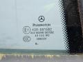 дверь задняя правая Mercedes-Benz C-Класс W204/S204 2009, 2.2 л., дизель, МКПП, седан - фото №4