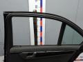 дверь задняя правая Mercedes-Benz C-Класс W204/S204 2009, 2.2 л., дизель, МКПП, седан - фото №7