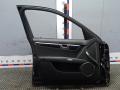 дверь передняя левая Mercedes-Benz C-Класс W204/S204 2009, 2.2 л., дизель, МКПП, седан - фото №5