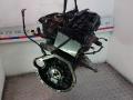 двигатель Mercedes-Benz C-Класс W204/S204 2009, 2.2 л., дизель, МКПП, седан, 646.811, 646, OM646 - фото №3
