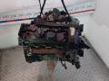 двигатель Mercedes-Benz C-Класс W204/S204 2009, 2.2 л., дизель, МКПП, седан, 646.811, 646, OM646 - фото №5