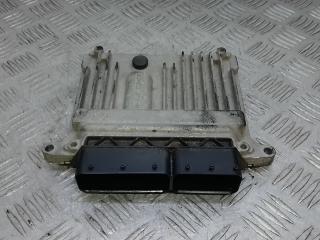 ЭБУ Mercedes-Benz C-Класс W204/S204 2009, 2.2 л., дизель, МКПП, седан, A6461503634, A0054467340