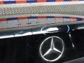 крышка багажника Mercedes-Benz C-Класс W204/S204 2009, 2.2 л., дизель, МКПП, седан - фото №3