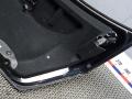 крышка багажника Mercedes-Benz C-Класс W204/S204 2009, 2.2 л., дизель, МКПП, седан - фото №8