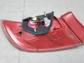 фонарь задний правый Mazda 3 BK [рестайлинг] 2006, 2.0 л., бензин, МКПП, седан - фото №5