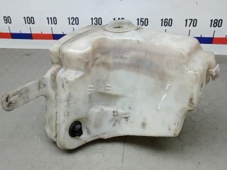 бачок омывателя Mercedes-Benz M-Класс W163 [рестайлинг] 2004, 2.7 л., D ML270 CDI, дизель, АКПП, внедорожник 5 дв.