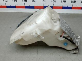 бачок омывателя Mercedes-Benz CLK-Класс W208/A208 [рестайлинг] 2000, 3.2 л., 320, бензин, АКПП, купе