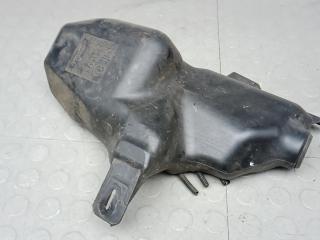 бачок омывателя Opel Zafira 3 поколение (C) [рестайлинг] 2017, 1.6 л., дизель, МКПП, минивэн, 13260579, 1450004