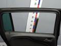 дверь задняя левая Opel Zafira 3 поколение (C) [рестайлинг] 2017, 1.6 л., дизель, МКПП, минивэн, 13355182, 124312 - фото №8
