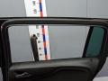 дверь задняя правая Opel Zafira 3 поколение (C) [рестайлинг] 2017, 1.6 л., дизель, МКПП, минивэн, 13355183, 124313 - фото №7