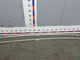 дуги на крышу (рейлинги) Opel Zafira 3 поколение (C) [рестайлинг] 2017, 1.6 л., дизель, МКПП, минивэн, 1732186, 13279344, 1732185, 13279343