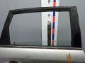 дверь задняя правая Opel Antara 1 поколение 2009, 2.0 л., CDTi, дизель, АКПП, внедорожник 5 дв., 95460131, 96849956, 20925045 - фото №2