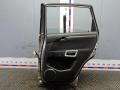 дверь задняя правая Opel Antara 1 поколение 2009, 2.0 л., CDTi, дизель, АКПП, внедорожник 5 дв., 95460131, 96849956, 20925045 - фото №6