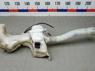 бачок омывателя Peugeot 3008 1 поколение 2010, 1.6 л., дизель, МКПП, хетчбэк 5 дв.