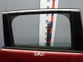 дверь задняя правая Peugeot 3008 1 поколение 2010, 1.6 л., дизель, МКПП, хетчбэк 5 дв. - фото №2