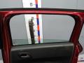 дверь задняя правая Peugeot 3008 1 поколение 2010, 1.6 л., дизель, МКПП, хетчбэк 5 дв. - фото №6