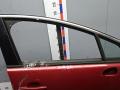 дверь передняя правая Peugeot 3008 1 поколение 2010, 1.6 л., дизель, МКПП, хетчбэк 5 дв. - фото №2