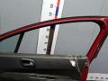 дверь передняя правая Peugeot 3008 1 поколение 2010, 1.6 л., дизель, МКПП, хетчбэк 5 дв. - фото №6