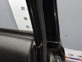 дверь задняя левая Suzuki Grand Vitara 2 поколение 2007, 1.9 л., дизель, МКПП, внедорожник 5 дв. - фото №12