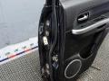 дверь задняя правая Suzuki Grand Vitara 2 поколение 2007, 1.9 л., дизель, МКПП, внедорожник 5 дв. - фото №9