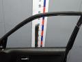 дверь передняя правая Suzuki Grand Vitara 2 поколение 2007, 1.9 л., дизель, МКПП, внедорожник 5 дв. - фото №7