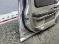дверь передняя левая Nissan X-Trail T30 [рестайлинг] 2004, 2.2 л., DCi, дизель, МКПП, внедорожник 5 дв., H01018H7MM - фото №11