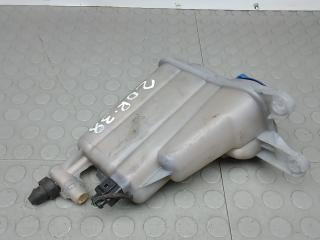 бачок расширительный Audi A5 8T [рестайлинг] 2011, 2.0 л., дизель, МКПП, купе