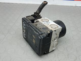 блок ABS Ford EcoSport 2 поколение 2015, 1.5 л., бензин, МКПП, внедорожник 5 дв., DN1C2C405AB, 28521234223, DN1C2C219AB