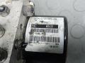блок ABS Ford EcoSport 2 поколение 2015, 1.5 л., бензин, МКПП, внедорожник 5 дв., DN1C2C405AB, 28521234223, DN1C2C219AB - фото №4